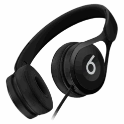 CASQUE AUDIO BEATS BY DR DRE BEATS EP