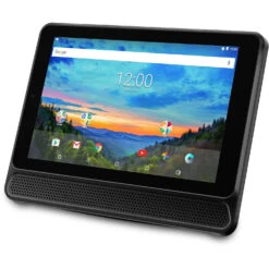 AUDIO VIDEO VOITURE – TABLETDVD