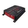 AMPLI + CAISSON 500W PIONEER GM-A3702