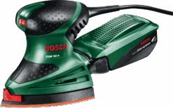 PONCEUSE BOSCH PSM 160 A
