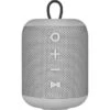 ENCEINTE BLUETOOTH ESSENTIEL B SB60