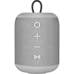 ENCEINTE BLUETOOTH ESSENTIEL B SB60