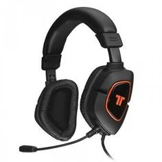 CASQUE TRITON PC