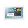 GALAXY TAB 2 10.1″ 16GO SAMSUNG GT-P5110