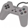MANETTE FILAIRE SONY PS1