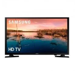 TV LED SAMSUNG UE32N4005AW