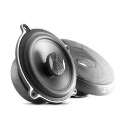 ENCEINTE FOCAL PC130