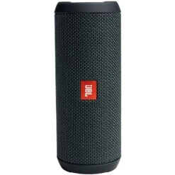 ENCEINTE BLUETOOTH JBL FLIP ESSENTIAL