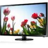 TV LED 24″ SAMSUNG UE24H4003AW