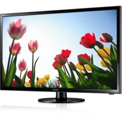 TV LED 24″ SAMSUNG UE24H4003AW