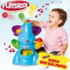 LOCOMOTIVE JOUEF 67001