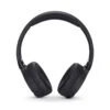 CASQUE BT JBL TUNE 600BT