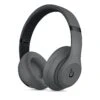 CASQUE BEATS BY DR DRE STUDIO 3 WIRELESS