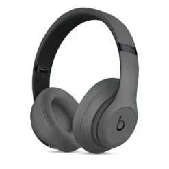 CASQUE BEATS BY DR DRE STUDIO 3 WIRELESS