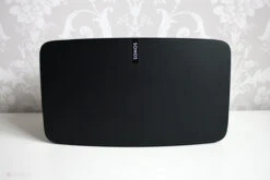 ENCEINTE MULTIROOM SONOS PLAY:5 (2EME GEN) S100