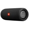 ENCEINTE BLUETOOTH JBL FLIP 5