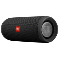 ENCEINTE BLUETOOTH JBL FLIP 5
