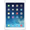 TABLETTE APPLE IPAD 5 128GO WIFI + CELLULAR