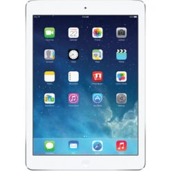 TABLETTE APPLE IPAD 5 128GO WIFI + CELLULAR
