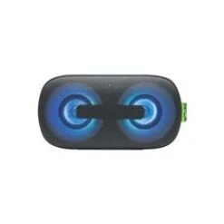 ENCEINTE BLUETOOTH MUSE M-370 DJ