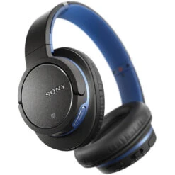 BALADEUR AUDIO VIDEO SONY MDR ZX770BN