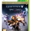 JEU XB360 DESTINY EXTENSION III : LE ROI DES CORROMPUS