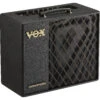 AMPLI 20W VOX VT20X
