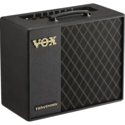 AMPLI 20W VOX VT20X