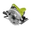 SCIE CIRCULAIRE RYOBI RWS1400