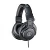 CASQUE AUDIO TECHNICA ATH-M30X