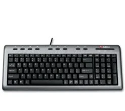 CLAVIER PC LABTEC USB
