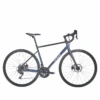 Vélo De Route Reconditionné – VELO ROUTE FEMME RC520 DISC