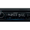 AUTORADIO KENWOOD KDC-100UBS