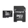 CARTE MEMOIRE 2GB SONY MEMORY M2