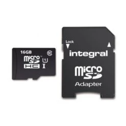 CARTE MEMOIRE 2GB SONY MEMORY M2