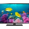 TV LED 22″ SAMSUNG UE22F5000AW