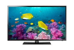 TV LED 22″ SAMSUNG UE22F5000AW