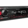 AUTORADIO KENWOOD KMM-203