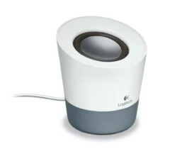 ENCEINTE LOGITECH Z50