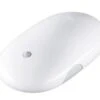 SOURIS MAC APPLE A1197