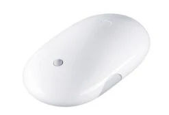 SOURIS MAC APPLE A1197