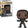 POP FUNKO BLACK PANTHER 273