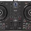 DJ CONTROLER HERCULES INPULSE 300