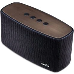 ENCEINTE BLUETOOTH COMISO M20