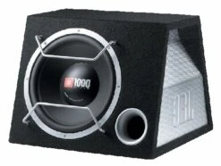 CAISSON 1000W JBL GT4 SERIES