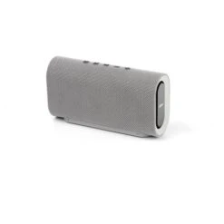 ENCEINTE BLUETOOTH QILIVE Q1719