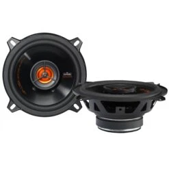 HP VOITURE NORAUTO SOUND HP-130X