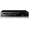 DVD LECTEUR TAKARA KDV99B