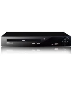 DVD LECTEUR TAKARA KDV99B