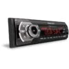 AUTORADIO PHILIPS CE260/10